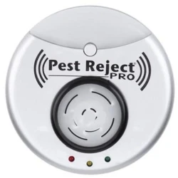 Aparat anti rozatoare sau gandaci Pest Reject PRO 