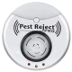 Aparat anti rozatoare sau gandaci Pest Reject PRO