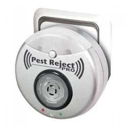 Aparat anti rozatoare sau gandaci Pest Reject PRO 