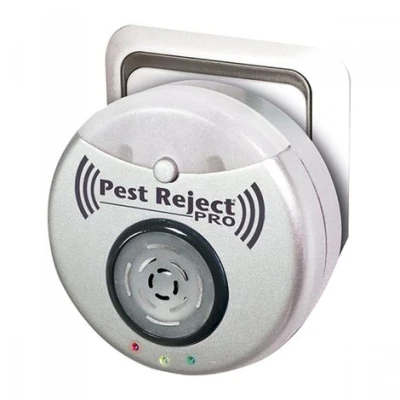Aparat anti rozatoare sau gandaci Pest Reject PRO