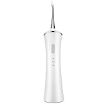 Irigator oral reincarcabil C8