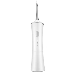 Irigator oral reincarcabil C8