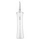 Irigator oral reincarcabil C8