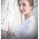 Irigator oral reincarcabil C8