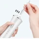 Irigator oral reincarcabil C8