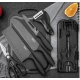 Set bucatarie complet 7 in 1 cutite foarfeca curatator tocator si suport Organizator