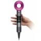 UB Uscator de par ionizat anti frizz 1800W cu 3 trepte viteza 4 setari temperatura