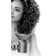 UB Uscator de par ionizat anti frizz 1800W cu 3 trepte viteza 4 setari temperatura