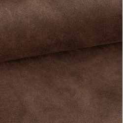 Sul piele sintetica tip Alcantara 0.75 x 2.5m MARO INCHIS tapiterii capitonaje auto