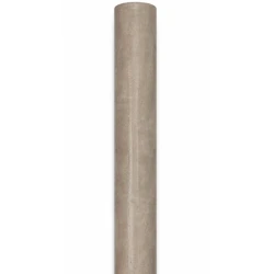Sul piele sintetica tip Alcantara 0.75 x 2.5m CREM INCHIS tapiterii capitonaje auto