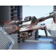 Drona JS39P pliabila cu camera HD motor brushless si control prin aplicatie