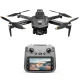 Drona V168 MAX GPS cu camera 8K pliabila 22 min zbor Telecomanda Smart