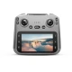 Drona V168 MAX GPS cu camera 8K pliabila 22 min zbor Telecomanda Smart