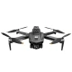 Drona V168 MAX GPS cu camera 8K pliabila 22 min zbor Telecomanda Smart