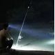 Lanterna de cap 8059 reincarcabila cu zoom telescopic 3 moduri iluminare