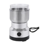 Rasnita electrica pentru cafea Sonymax SN 001 putere 200W Lame din Inox