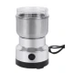 Rasnita electrica pentru cafea Sonymax SN 001 putere 200W Lame din Inox