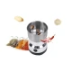 Rasnita electrica pentru cafea Sonymax SN 001 putere 200W Lame din Inox