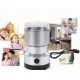 Rasnita electrica pentru cafea Sonymax SN 001 putere 200W Lame din Inox