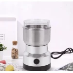 Rasnita electrica pentru cafea Sonymax SN 001 putere 200W Lame din Inox