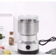 Rasnita electrica pentru cafea Sonymax SN 001 putere 200W Lame din Inox