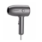 Uscator de par putere 1300W model KM 6835
