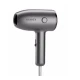 Uscator de par putere 1300W model KM 6835