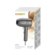 Uscator de par putere 1300W model KM 6835