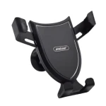 Suport auto telefon ZJ003 prindere in grila de ventilatie clema