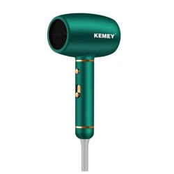 Uscator de par profesional KM 8228 putere 1300W