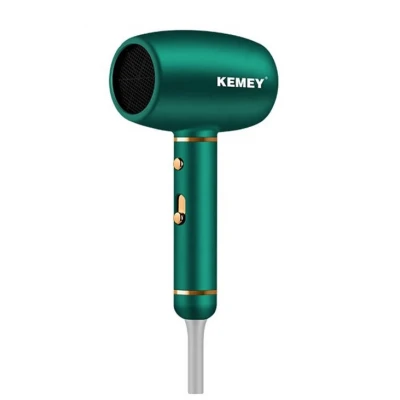 Uscator de par profesional KM 8228 putere 1300W