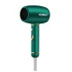 Uscator de par profesional KM 8228 putere 1300W