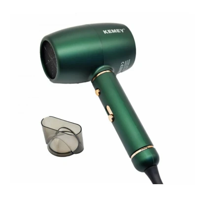Uscator de par profesional KM 8228 putere 1300W