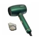 Uscator de par profesional KM 8228 putere 1300W