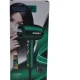 Uscator de par profesional KM 8228 putere 1300W