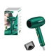 Uscator de par profesional KM 8228 putere 1300W