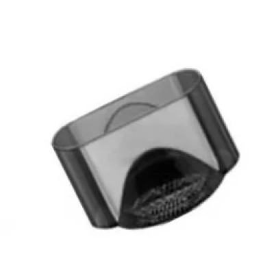 Uscator de par profesional KM 8228 putere 1300W