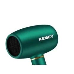 Uscator de par profesional KM 8228 putere 1300W