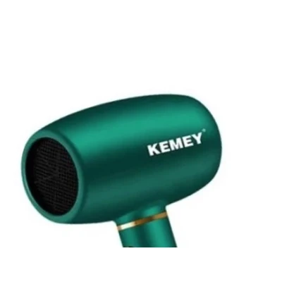 Uscator de par profesional KM 8228 putere 1300W