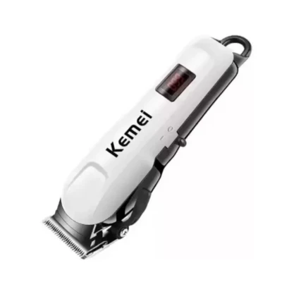 Masina de tuns parul KM PG809A profesionala cu incarcare USB
