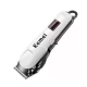 Masina de tuns parul KM PG809A profesionala cu incarcare USB