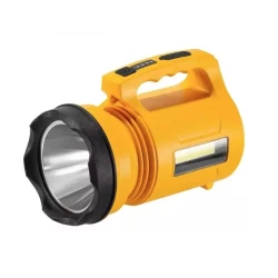 Lanterna de mana W5205 2 cu LED P50 puternic