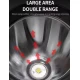 Lanterna de mana W5205 2 cu LED P50 puternic