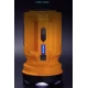 Lanterna de mana W5205 2 cu LED P50 puternic