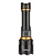 Lanterna tactica de mana YM B631 D de 2500LM baterie 26650 (5000 mAh)