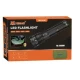 Lanterna de mana YM G646 de 4000LM LED 60W Bateria 451350