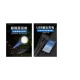 Lanterna de mana YM G646 de 4000LM LED 60W Bateria 451350