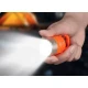 Lanterna portabila de camping YM B90 baterie reIncarcabila de 450 mAh cu carlig