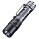 Lanterna tactica de mana YM A6 de 2200LM baterie 18650 cu 5 moduri de iluminare
