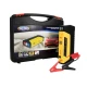 Kit pornire auto moto pentru baterie descarcata cu powerbank LED USB